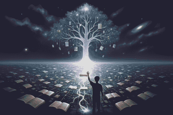 Can You Change Your Akashic Records?